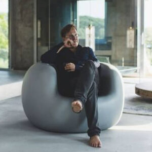 布蘭德胡伯建筑事務(wù)所｜Brandlhuber的頭像